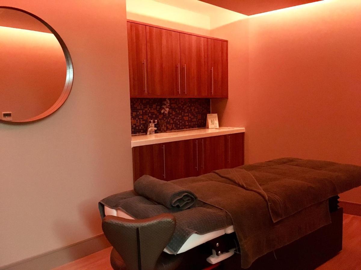 Charming Copse Corner Lodge - Spa Resort - Devon Chudleigh エクステリア 写真